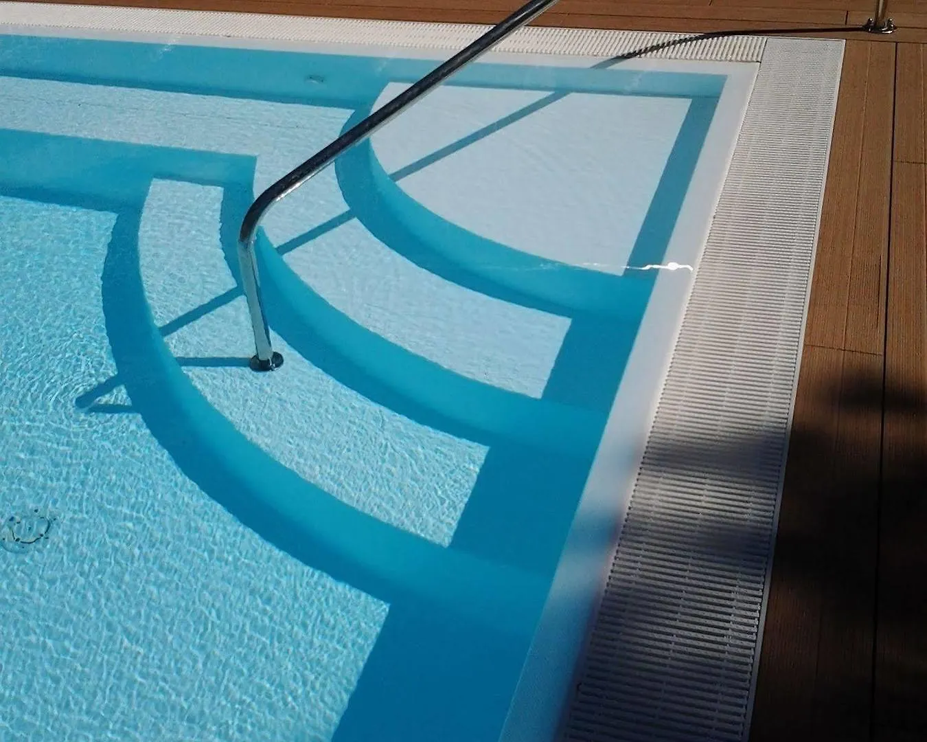 Hotel Da Roberto Lazise