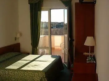 Hotel Da Roberto Lazise